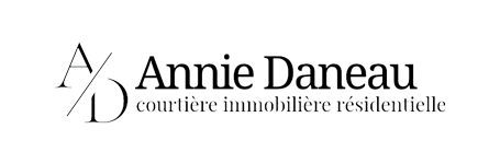 Annie Daneau