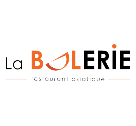 Restaurant la Bolerie