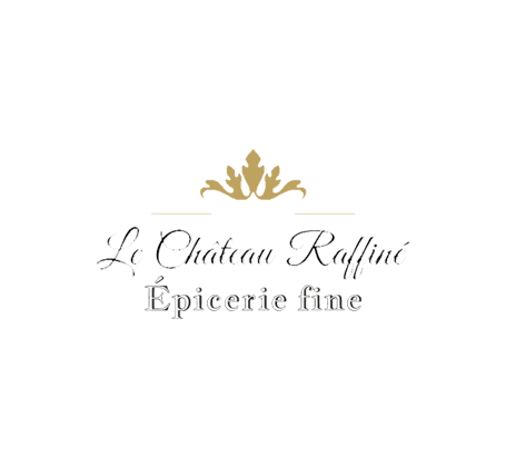 Le Château Raffiné