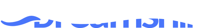 Dreamship Solutions logo