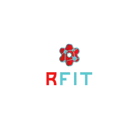 RFIT