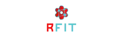 R FIT Training