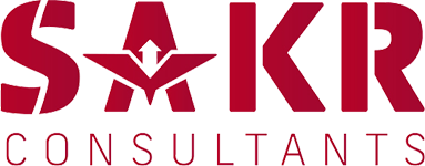 Sakr Consultants